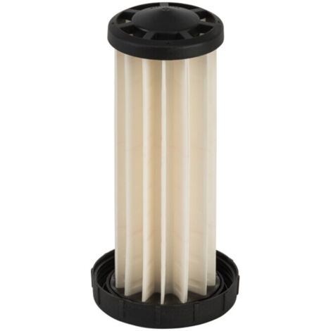 Filtre Bosch pour GEX 125-150 AVE Professional GEX 125-150 AVE -2605190930