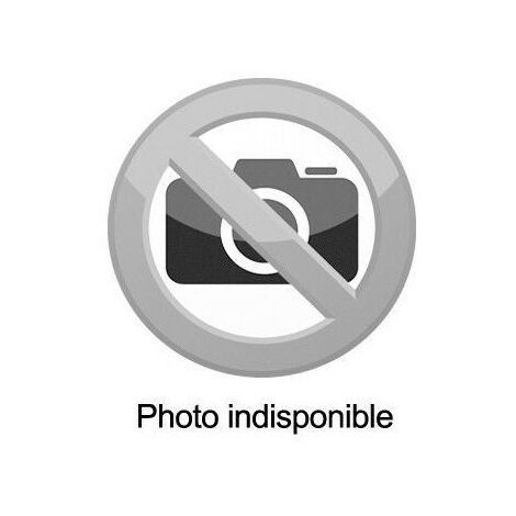 Filtre BRANDT AFC 62
