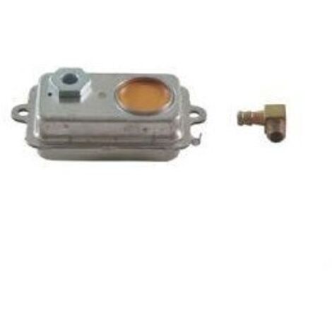 Filtre BRIGGS ET STRATTON 696126