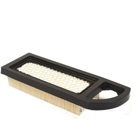 Filtre BRIGGS ET STRATTON BS794422