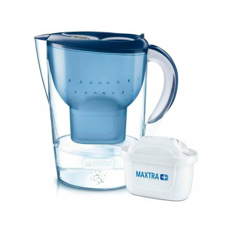 Brita - Filtre