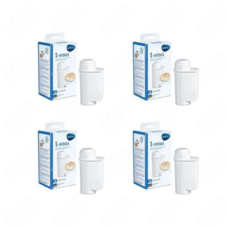 filtre BRITA INTENZA pour CafetiAre, Machine A  CafA(C) MAGIMIX 460413