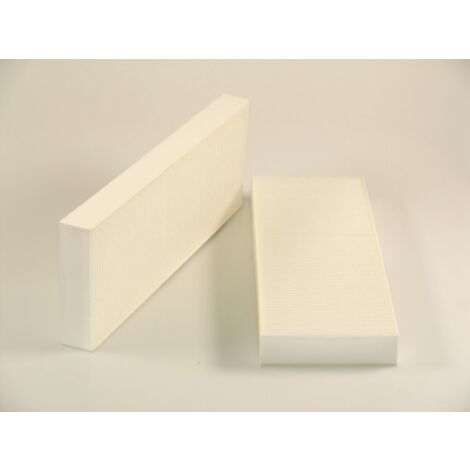FILTRE CABINE - BALDWIN - AFC09036