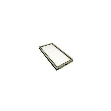 FILTRE CABINE - BALDWIN - AFC09058
