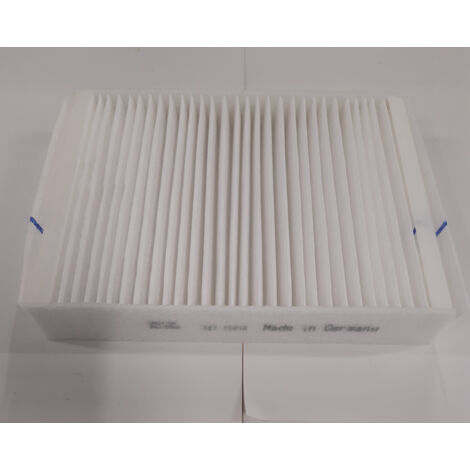FILTRE CABINE - BALDWIN - AFC09065
