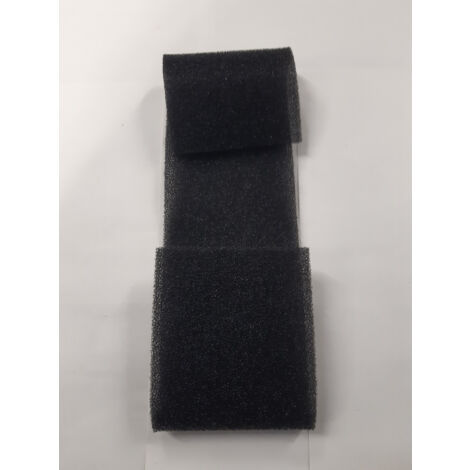 FILTRE CABINE - BALDWIN - AFC09137