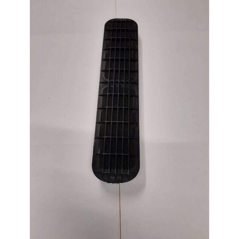 Parker - Filtre cabine baldwin - AFC09179