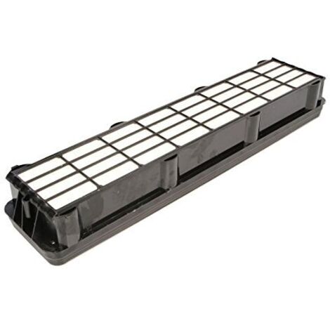Filtre cabine DONALDSON pour machine agricole John Deere A03905 P789129