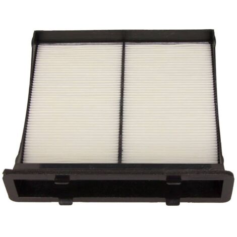 FILTRE CABINE MAXGEAR SUBARU IMPREZA 07-