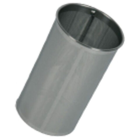 Filtre Cafetiere, Machine a Cafe FS-9100033980 TEFAL Cafetiere, Machine a Cafe FS-9100033980 TEFAL