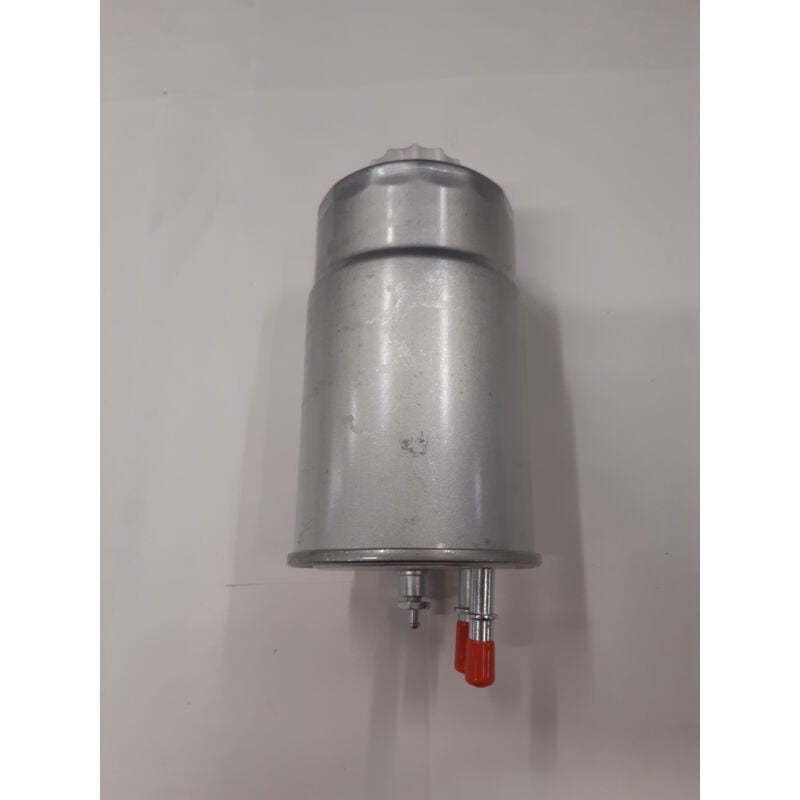 Parker - filtre carburant - baldwin - S-24192