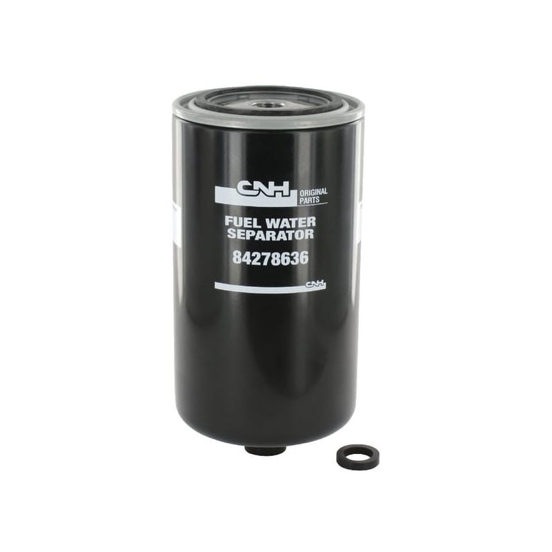Filtre à carburant CASE IH 84278636
