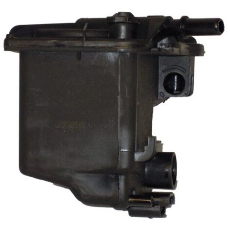 Filtre carburant Citroen Mazda Mini Nissan Peugeot Volvo