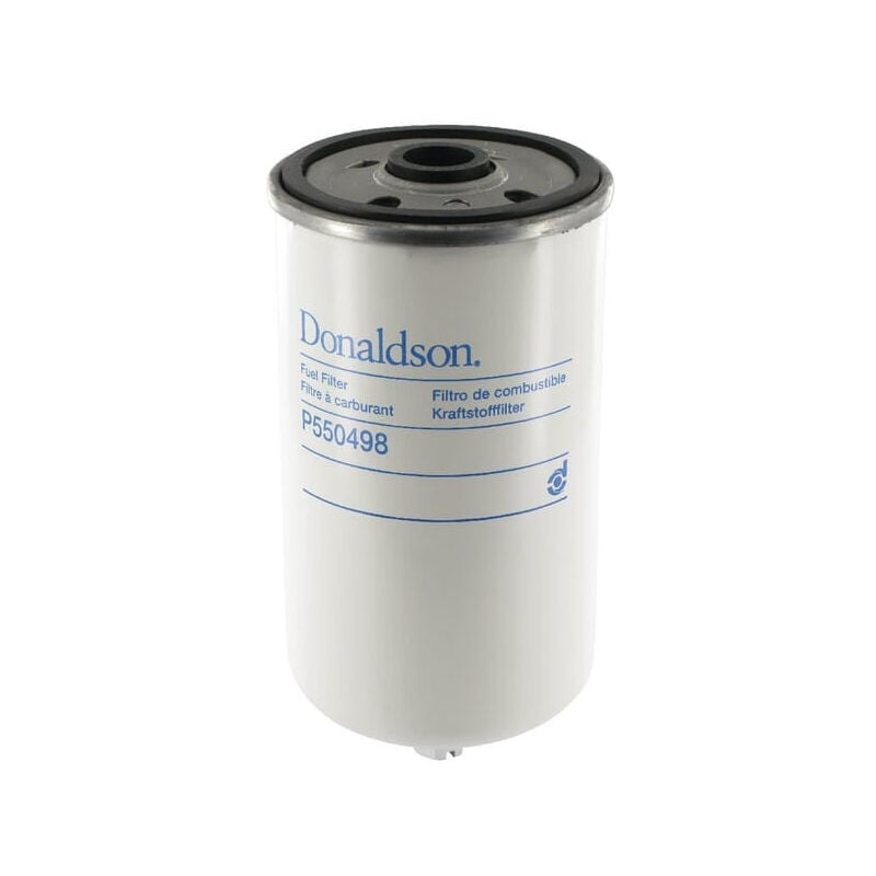 Donaldson - Filtre à carburant P550498