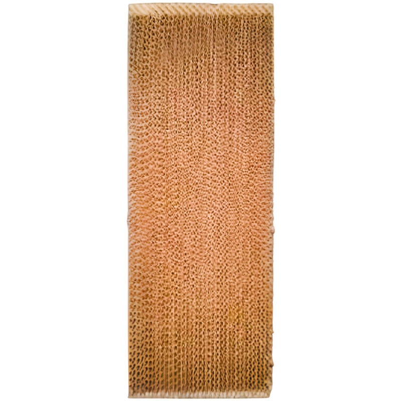 Torros - Filtre carton latéral pour le rafraichisseur BVK1800P BVK1800P fz