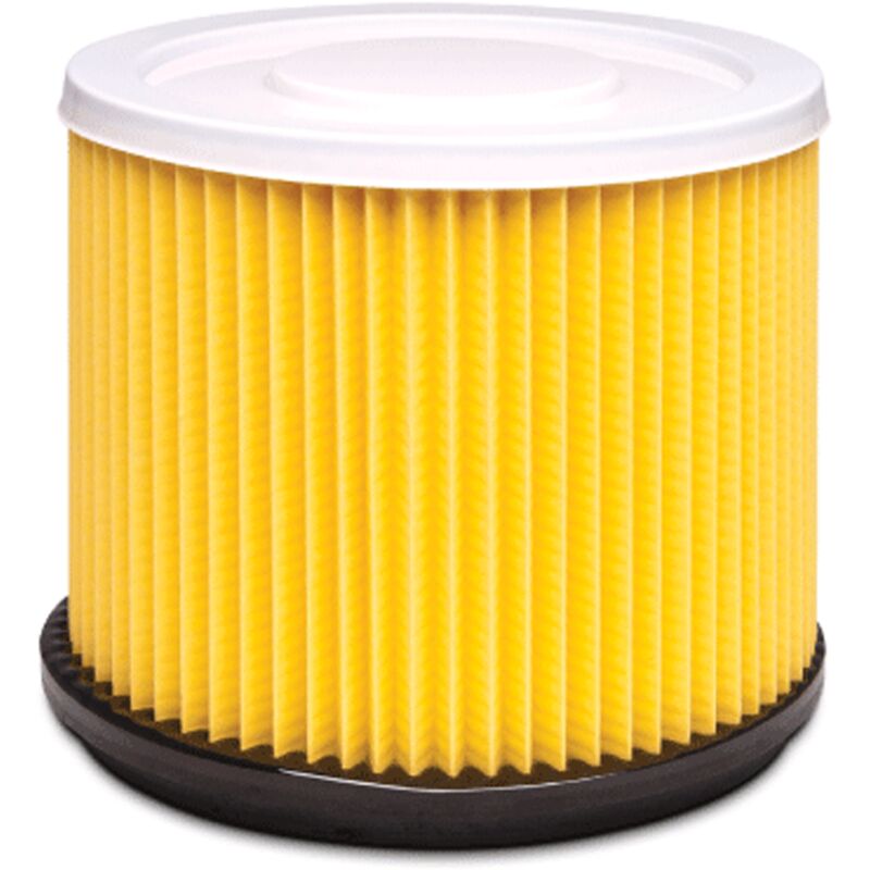 Filtre cartouche ewt cs