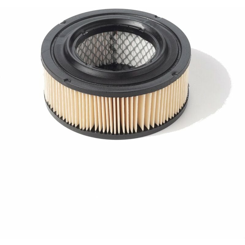Filtre à cartouche Hpa pour Ghibli AS7 - SP7 L'Artigiano - 2512747.