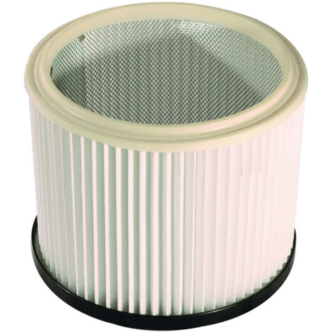 FILTRE CARTOUCHE LAVABLE LOASP201