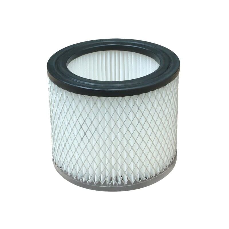 Filtre cartouche lavable 5.212.0152 9001670687 - aspirateur