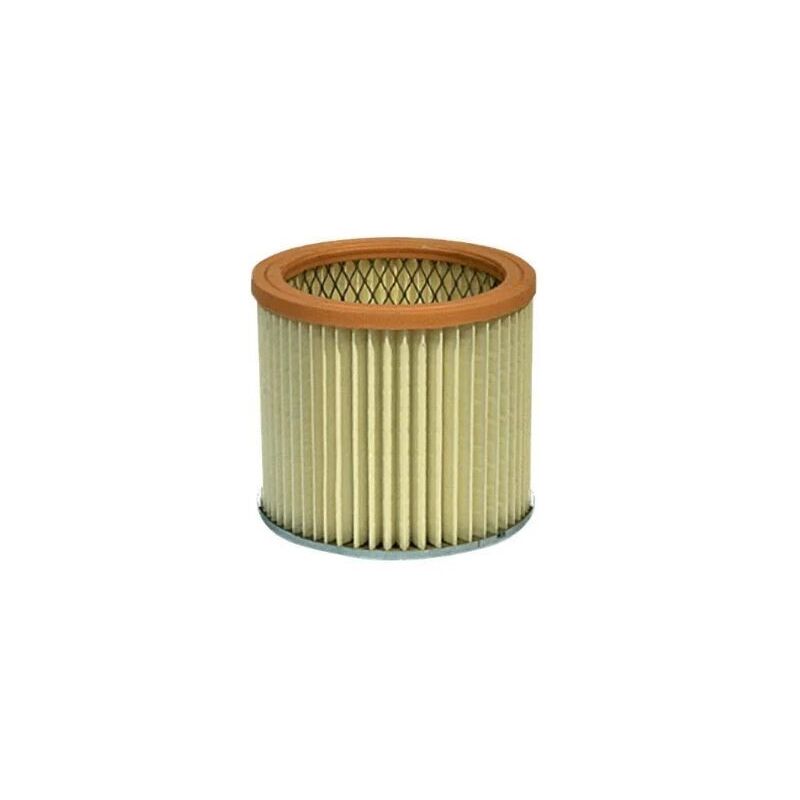 Thomas 787421 Patronenfilter