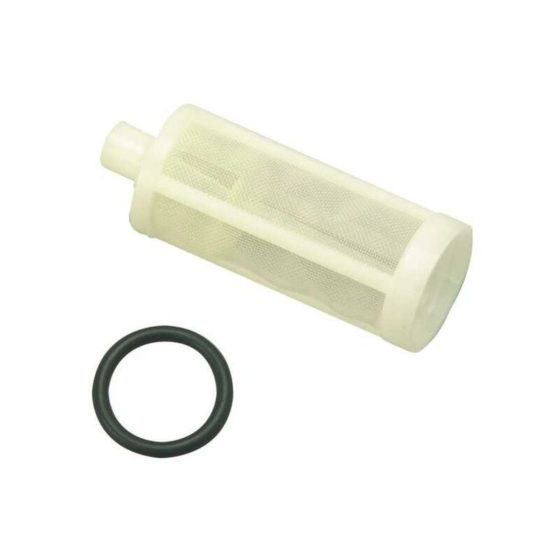 Filtre cartouche pour pompe bfp