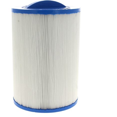Filtre spa sc718, pmax50p4, 5ch-35, fc-0 pour Spa Artesian spas, Spa Coleman spas, Spa Evolution spas, Spa Maax spas, Spa Hydro spas, Spa Monarch spa,