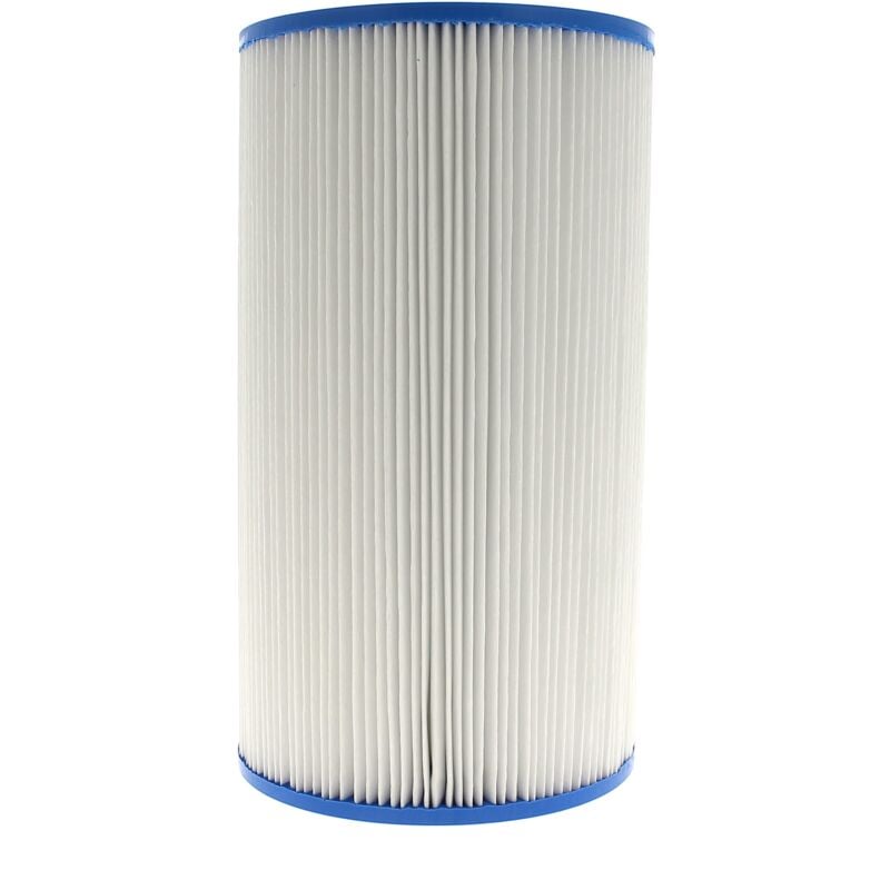 Filtre Hotspring tri-x, pwk30, c-6430 - spa