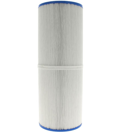 Filtre spa prb50-in, c-4950, fc-2390 pour Spa Jacuzzi, Spa Artesian spas, Spa Coleman spas, Spa Maax spas, Spa Vita spa, Spa Aqua spas, Spa Aqua dolce