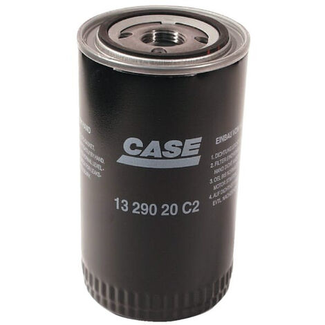 Filtre CASE IH 1329020C2