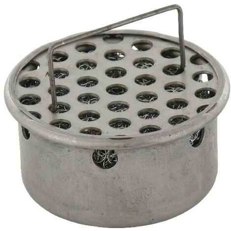 Filtre CASE IH 3055324R92