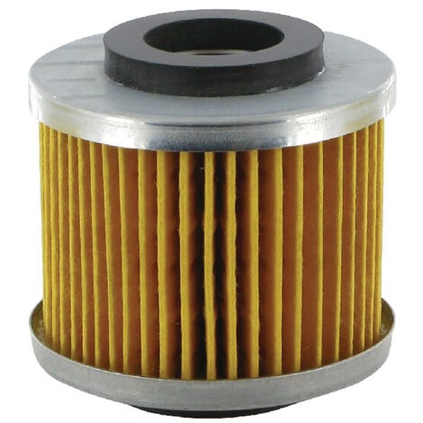Filtre CASE IH 3058904R1