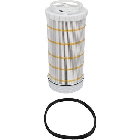 Filtre CASE IH 47617638
