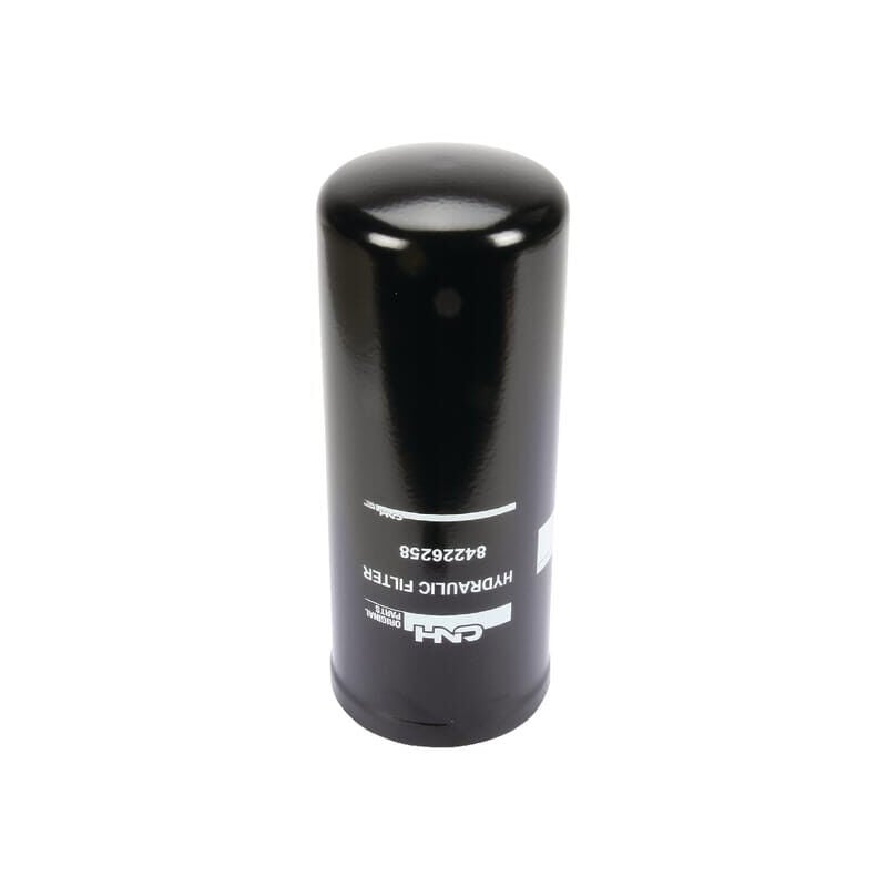 Filtre Case Ih 48142231