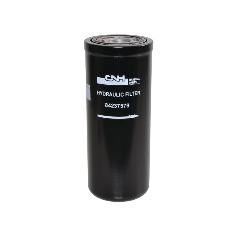 Filtre Case Ih 84237579