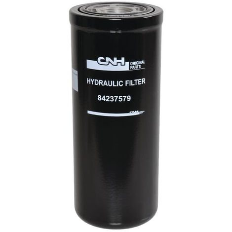 Filtre CASE IH 84237579