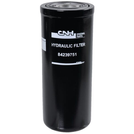 Filtre CASE IH 84239751