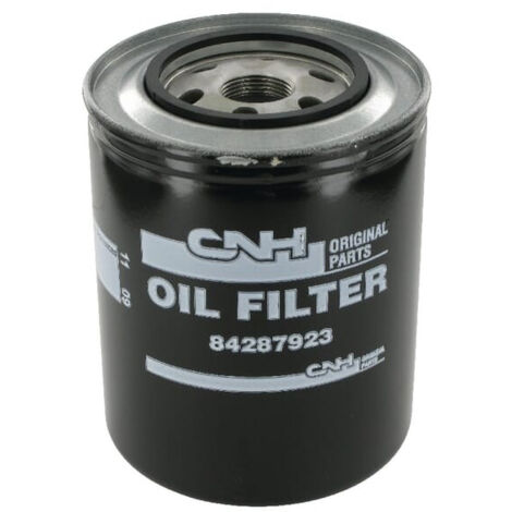 Filtre CASE IH 84287923