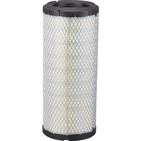 Filtre CASE IH 87682994