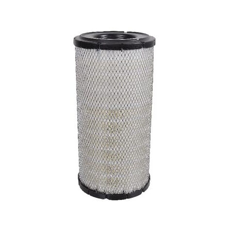 Filtre CASE IH 87704248