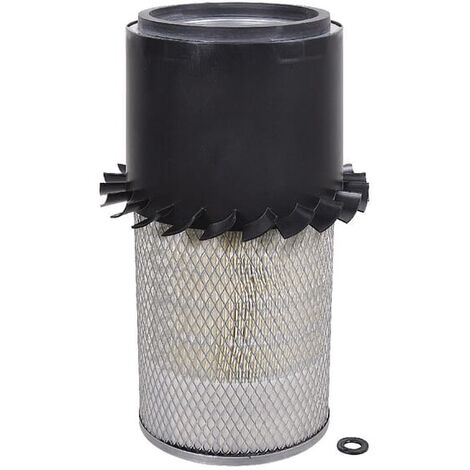 Filtre CASE IH A47032