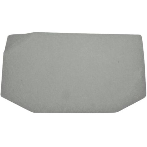 FILTRE CASSETTE pour PIECES ASPIRATEUR NETTOYEUR PETIT...