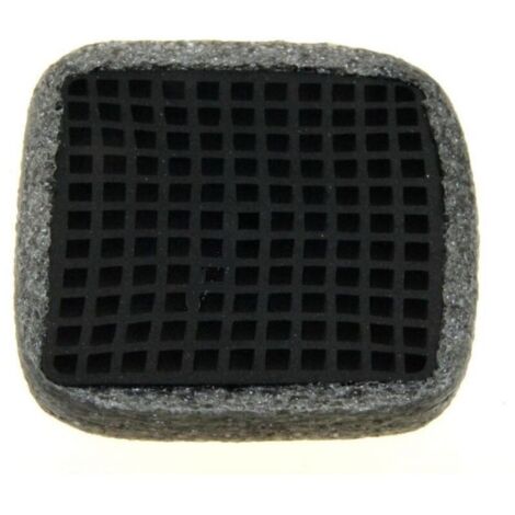 FILTRE CATALYSATEUR POUR REFRIGERATEUR SAMSUNG