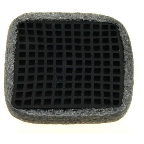 Filtre catalysateur pour Réfrigérateur SAMSUNG DA02-90106R
