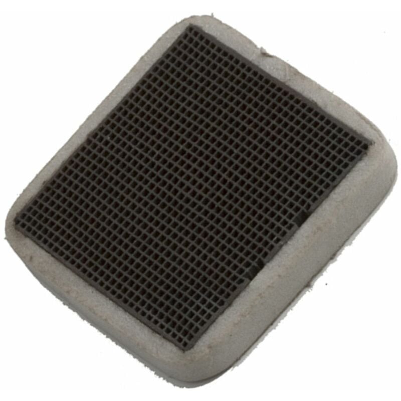 Samsung - Filtre d'origine (DA02-00060B) Réfrigérateur, congélateur