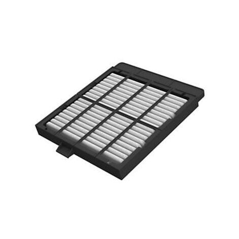 Filtre CATERPILLAR 5460006