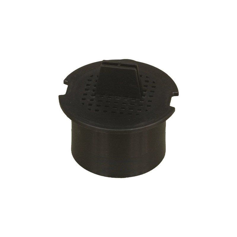 Filtre cave a vin noir diam. 40 mm - hauteur 29 mm Liebherr 919281100