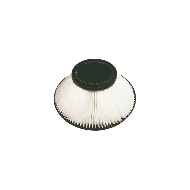 Filtre cellulose compatible centrales atome alligator 2 etEuroQueen Eq 112, eq 113, eq 222, eq 323 Venus