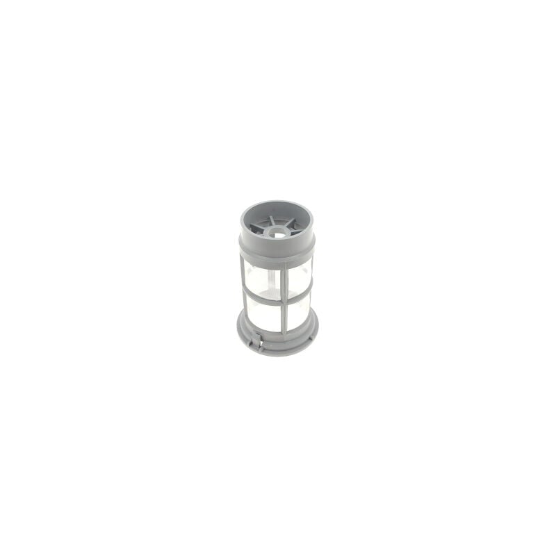 Filtre cylindre fond de cuve d'origine (50223680005) Lave-vaisselle arthur martin electrolux, electrolux, faure Zanussi