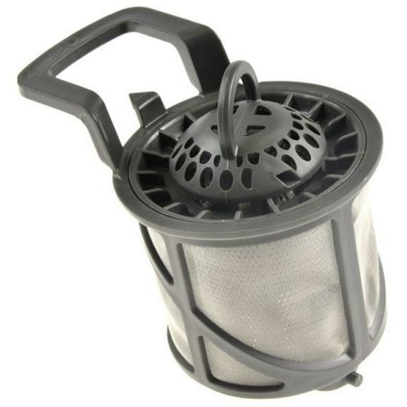 Faure - Filtre d'évacuation d'origine (8075472269) Lave-vaisselle aeg, arthur martin, arthur martin electrolux, electrolux ikea, ikea electrolux,