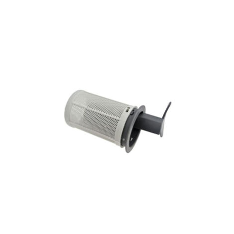 Filtre central Lave-vaisselle C00142344, C00081164 ARISTON HOTPOINT Lave-vaisselle C00142344, C00081164 ARISTON HOTPOINT